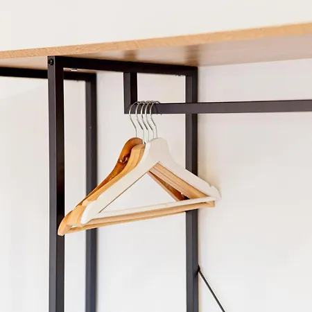 Boardinghouse * ستينن