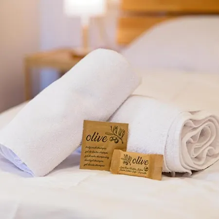 Boardinghouse ستينن