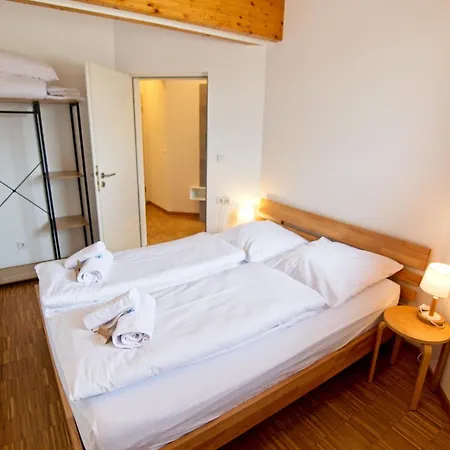 Boardinghouse * Steinen (Lorrach)