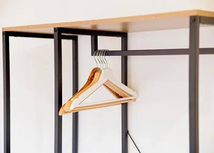 Boardinghouse * Steinen (Lorrach)